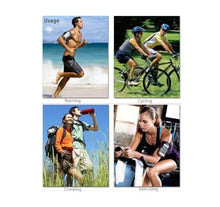 Cargar imagen en el visor de la galería, FUNDA SPORTS PARA BRAZO