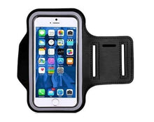 Cargar imagen en el visor de la galería, FUNDA SPORTS PARA BRAZO