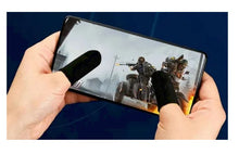 Cargar imagen en el visor de la galería, DEDALES PARA VIDEOJUEGO