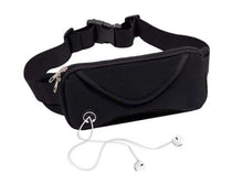 Cargar imagen en el visor de la galería, CANGURERA SPORT PARA CELULAR