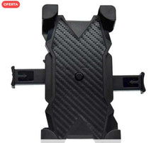 Cargar imagen en el visor de la galería, SOPORTE PARA MOTO O BICICLETA