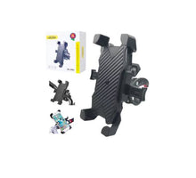 Cargar imagen en el visor de la galería, SOPORTE PARA MOTO O BICICLETA