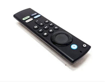 Cargar imagen en el visor de la galería, CONTROL PARA FIRE STICK 4K