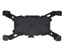 Cargar imagen en el visor de la galería, SOPORTE PARA MOTO O BICICLETA