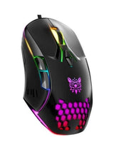 Cargar imagen en el visor de la galería, MOUSE GAME ONIKUMA CW902