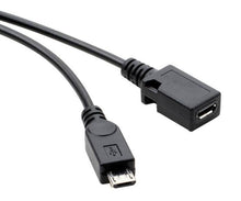 Cargar imagen en el visor de la galería, ADAPTADOR OTG PARA FIRE STICK