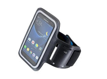 Cargar imagen en el visor de la galería, FUNDA SPORTS PARA BRAZO