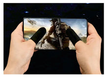 Cargar imagen en el visor de la galería, DEDALES PARA VIDEOJUEGO