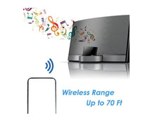 Cargar imagen en el visor de la galería, ADAPTADOR BLUETOOTH 30 PIN PARA BOSE SOUNDOCK