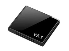 Cargar imagen en el visor de la galería, ADAPTADOR BLUETOOTH 30 PIN PARA BOSE SOUNDOCK