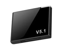 Cargar imagen en el visor de la galería, ADAPTADOR BLUETOOTH 30 PIN PARA BOSE SOUNDOCK