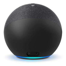 Cargar imagen en el visor de la galería, ECHO DOT (4 GENERACIÓN) BOCINA INTELIGENTE ALEXA
