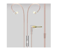 Cargar imagen en el visor de la galería, AUDIFONOS ALAMBRICOS K7 EDX PRO