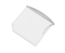 Cargar imagen en el visor de la galería, LECTOR DE MEMORIA MICRO SD PARA MACBOOK