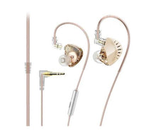 Cargar imagen en el visor de la galería, AUDIFONOS ALAMBRICOS K7 EDX PRO