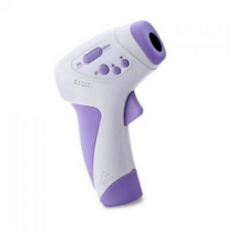 Cargar imagen en el visor de la galería, TERMOMETRO INFRAROJO HT 668