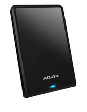 Cargar imagen en el visor de la galería, DISCO DURO EXTERNO ADATA HV620S 1TB