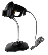 Cargar imagen en el visor de la galería, Punto de Venta Completo HP/Nextep/Epson