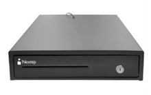 Cargar imagen en el visor de la galería, Punto de Venta Completo HP/Nextep/Epson