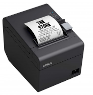 Cargar imagen en el visor de la galería, Punto de Venta Completo HP/Nextep/Epson