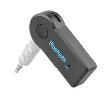 Cargar imagen en el visor de la galería, Receptor 3.5 bluetooth wireless