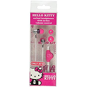 KT2083 SANRIO HELLO KITTY