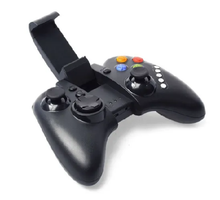 Cargar imagen en el visor de la galería, CONTROL GAMEPAD BT.GM.02 C19
