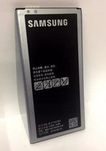 Cargar imagen en el visor de la galería, PILA SAMSUNG GALAXY J7 RECTANGULAR LARGA 3300mah EB-BJ710CBE J710 J710m  2016

