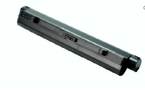 BATERIA LENOVO S10-2