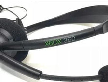 Cargar imagen en el visor de la galería, DIADEMA XBOX ONE Original.
