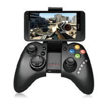 Cargar imagen en el visor de la galería, CONTROL GAMEPAD BT.GM.02 C19
