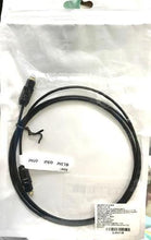 Cargar imagen en el visor de la galería, CABLE AUDIO OPTICO ELE GATE ECONOMICO WI.129 1.5M  CA284
