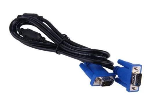 CABLE VGA 1.5M