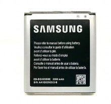 Cargar imagen en el visor de la galería, PILA SAMSUNG GALAXY J2 2000mAh
