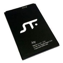 Cargar imagen en el visor de la galería, PILA STF JOY 1800mAh

