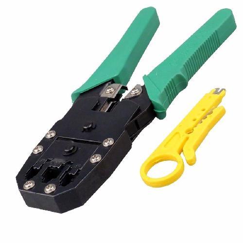 PINZAS PARA PONCHAR R45 MOD CON 10