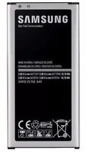 Cargar imagen en el visor de la galería, PILA SAMSUNG ALPHA G850 1860 MAH
