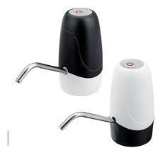 BOMBA DE AGUA YOUNG  WP002 FA015 OT002