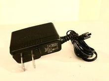 Cargar imagen en el visor de la galería, CARGADOR  V3  5v a 1AMP
