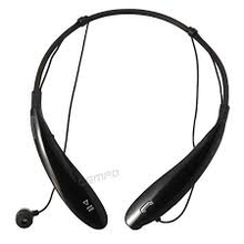 Cargar imagen en el visor de la galería, EAR-QY8 RIGEDWAY SPORT HEADPHONE AL CUELLO
