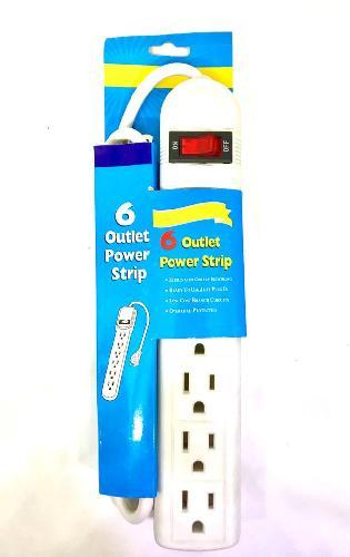 RIEL MULTICONTACTOS makku YOUNG PS022 PS014 PS016