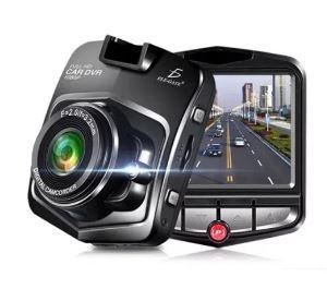 Camara Dvr Grabador Auto con Pantalla Nocturna WEB.30 CAM 03