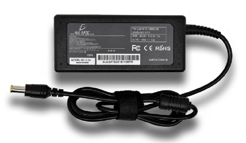 CARGADOR SONY 19.5V 3.3