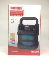 Cargar imagen en el visor de la galería, BOCINA 3&quot; VA337TP
