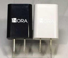 Cargar imagen en el visor de la galería, CUBO MARCA 1 HORA 5V 1AMP gar063
