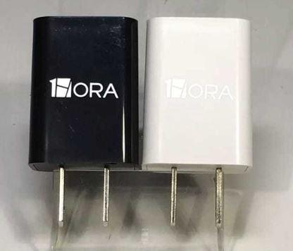 CUBO MARCA 1 HORA 5V 1AMP gar063