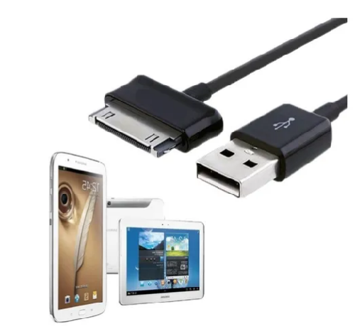 CABLE SAMSUNG TABLETA WI. 58