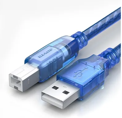 CABLE DE IMPRESORA 3M WI.19.3
