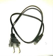 Cargar imagen en el visor de la galería, CABLE DUAL MINI CA129
