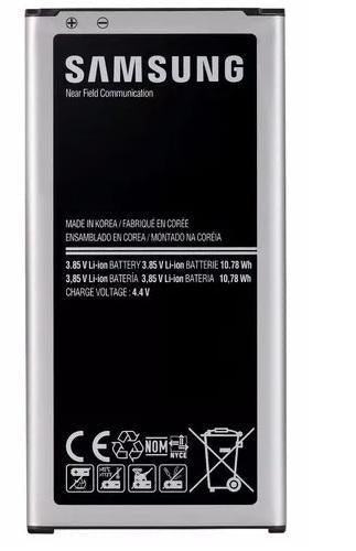 PILA SAMSUNG ALPHA G850 1860 MAH